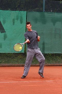 Bild 96 - 13.HSP - 2010